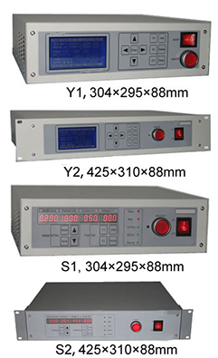 ׼�����뵼�弤���Դ