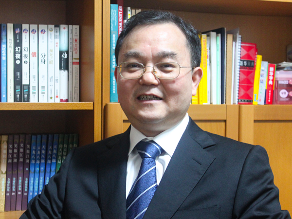 ���³�����첩ʿ��ѡ�й���Э���Ǽƻ���Ƹר��