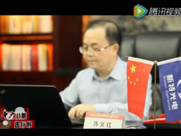 �人����̨���ű��������