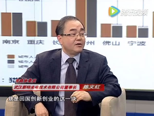 ����������人����̨����Э��̳��