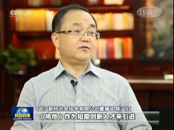 �������̨�����������������