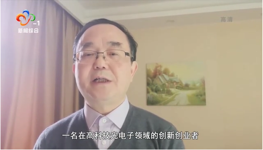 �人����̨����Э��̳��