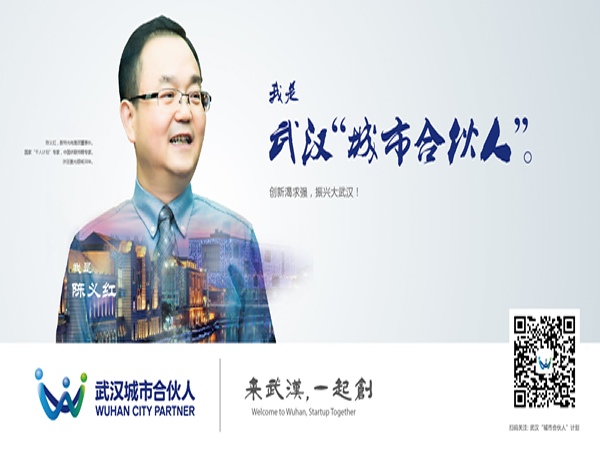 [���������ҵ׷��] ����죺׷Ѱ�������Ρ�