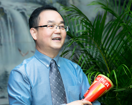 ��ѧ�ߵ�����