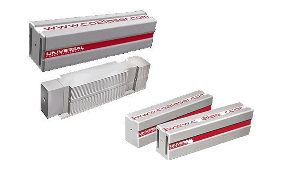 ����������������������