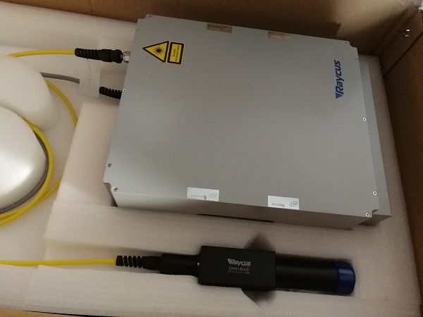 ���˼������ѳ���ս��