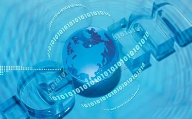 �����ҵ԰ͬ�ʻ����� Ӧ��߶˾ۼ���չ