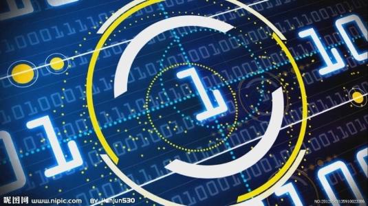 ���⺸��Ӧ�� ���ٺ���������