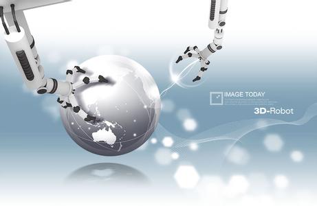 ����΢���Ӽ�����Ӧ��