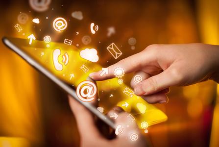 �߹���˫������˼�������ԭ�����ŵ�