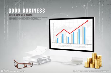 �����ҵ�ķ�չ˼·����Ŀ