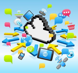 ���˼������벻ͬ���ͼ��������ص�Ƚ�