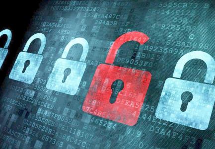 ���˼������ļ�������