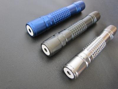 ���˼������ķ�չ���г�����