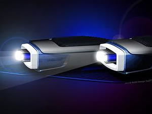 ���˼������ĸ���