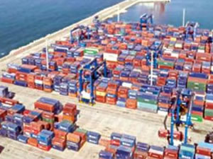 2014��ȹ����ص��²�Ʒ�ƻ���Ŀ�걨֪ͨ