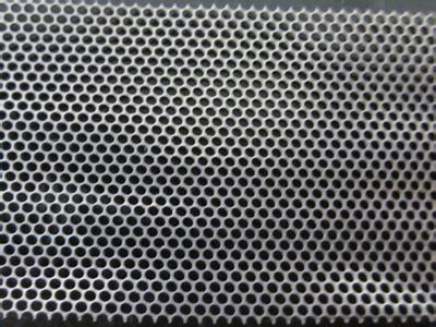 ��С���ʼ�����ҵ��״