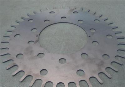 ǳ���ҹ�������ҵ�ӹ��г�