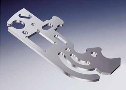 ���˼������Ŀ���ϵͳ