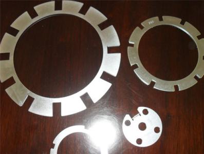 ���˼����������½�չ