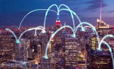 �����ƽ������ҵ��չ �人�����ҵ԰��������ٿ�