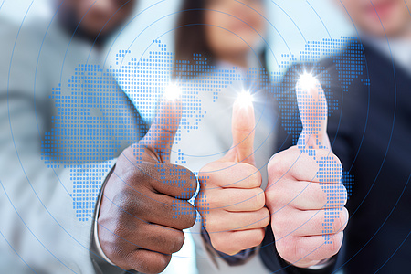 �人��ȡ����������������磡