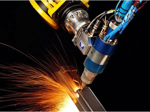 ���˼��������и�Ӧ���е�����