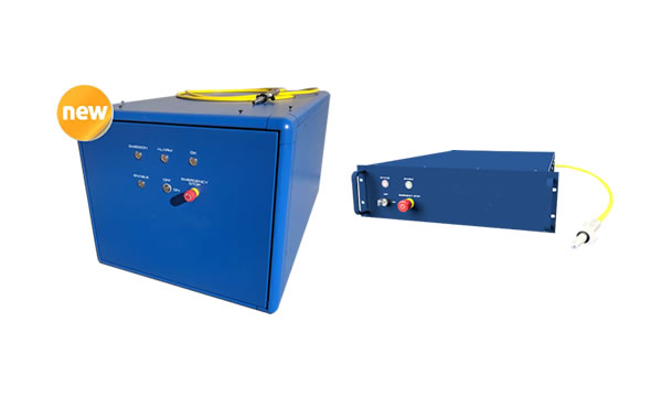 �����������á��ٶȸ�������⼤����