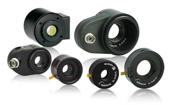 ǳ̸Һ��佹��ͷ�Ľṹ����չ