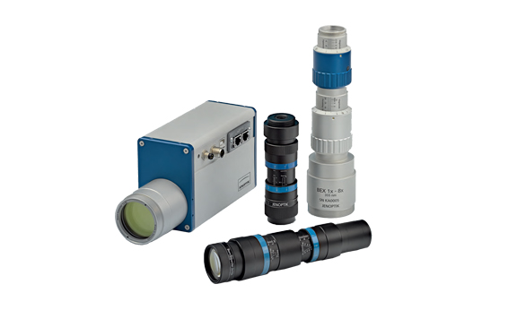 ����������������ԭ����Ӧ��