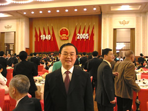 ����Ժ�Ȱ�����������Ȼ���רҵ��ʿ���ܳ���ҵ����