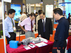 �人���ޱ�Ӯ�����ǳ���������人�ⲩ�ᡷ