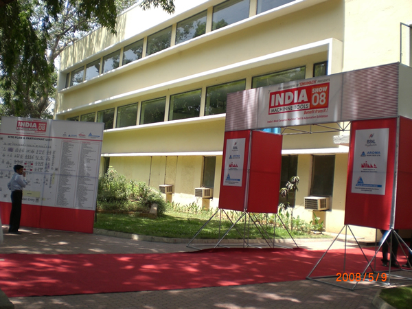 �μӡ�ӡ�Ȼ���չ��