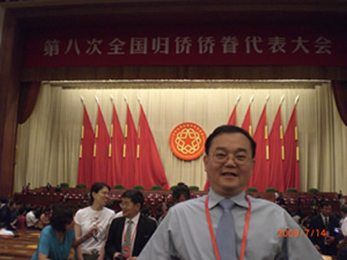 ף�س���쵱ѡȫ�������Ⱦ��Ƚ�����