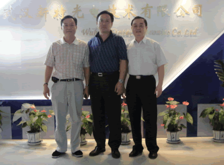 �������쵼����˾����