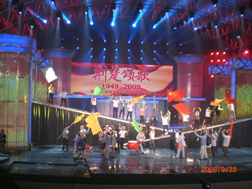 �������̸衷��������