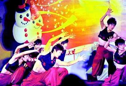 ʡ��������ѧ��Ա��������ӭ������