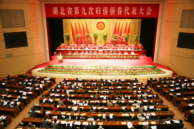 ������ٴε�ѡʡ��������ϯ