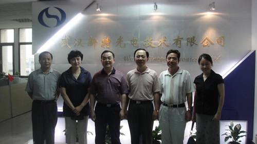 ʡ������ϯ�������ޱ�Ӯ