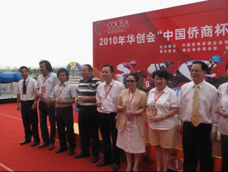 �人���ޱ�Ӯ�������й����̱����ٶ�����������