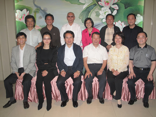 ʡ���������鳤̷���ǵȵ������ޱ�Ӯ