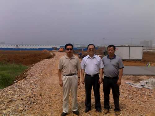 ʡίͳս����Ѳ��Ա������һ������˾����