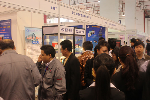 ��˾����ڰ˽조�й���ȡ����ʹ���Ӳ�����