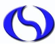 ��˾ͼ���̱�ȡ���̱�ע��֤