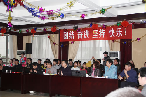 ���ؼ���¡�ؾ��д���������