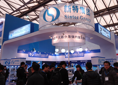 ���ؼ���ʢװ����2012Ľ����Ϻ��ⲩ��