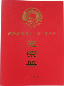 ��˾����춭�³���Э�᰸��ñ���