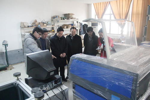 ���ޱ�Ӯ��Ӣɽ�ؾ��������豸������������ҵ������������