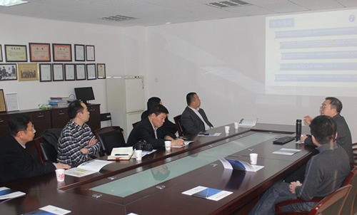 ɽ���ĳ�ݷ�ظ��س�����������һ�е������ޱ�Ӯ