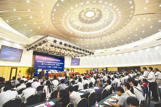 ������ �й��� �ҵ��� ���Ȼ��˴�ҵ��չǢ̸��12��ɾͻ���